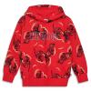 LEGO® NINJAGO® Hættetrøje - LWSIAN 300 -LEGO®