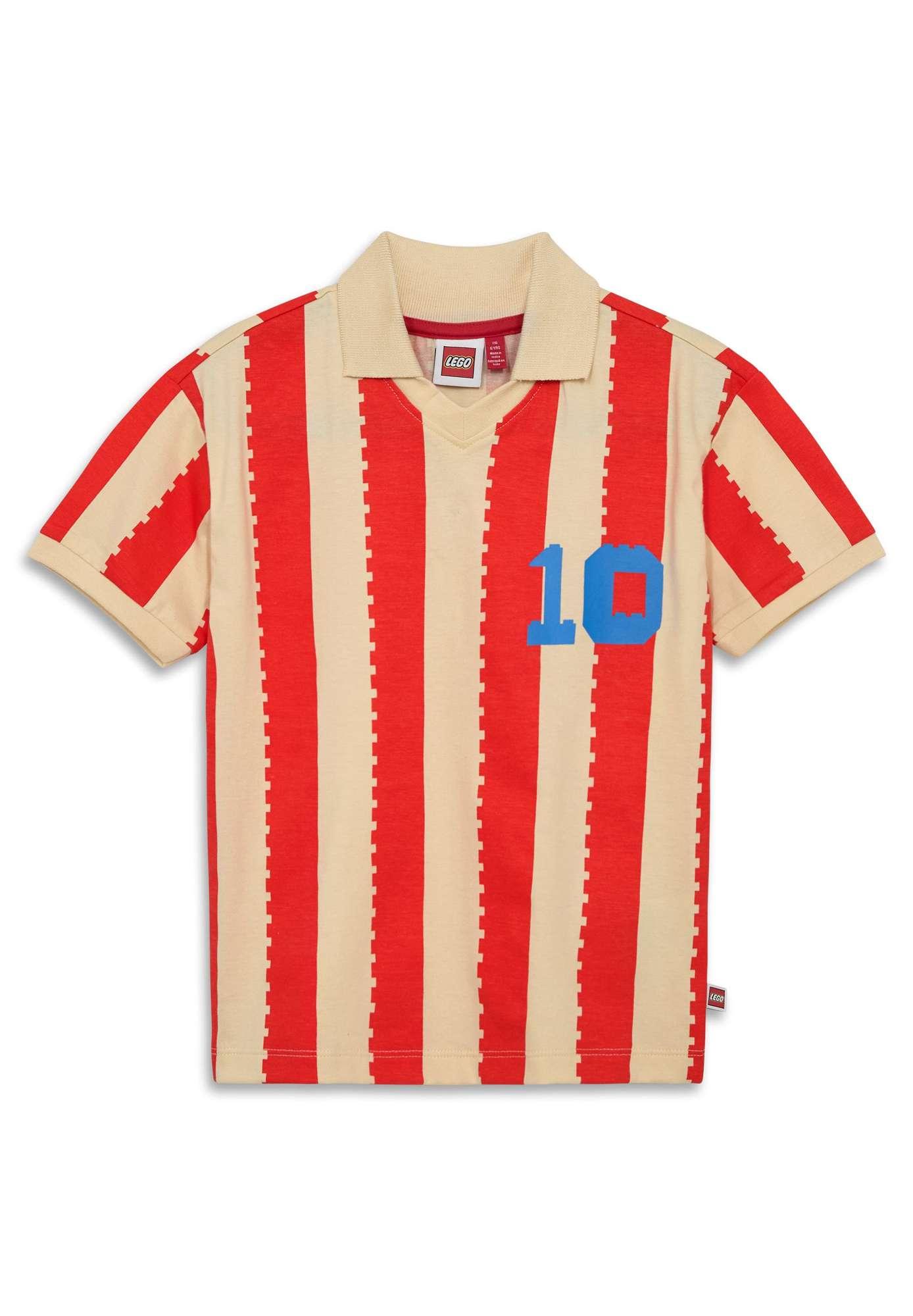 LEGO® T-shirt kortærmet - LWTAJ 210 -LEGO®