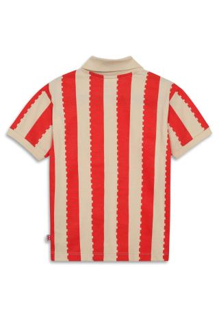 LEGO® T-shirt kortærmet - LWTAJ 210 -LEGO®