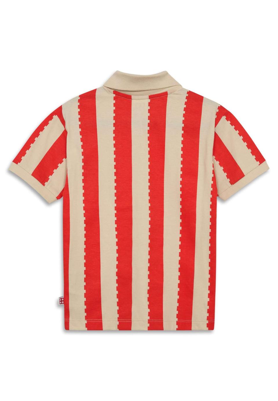 LEGO® T-shirt kortærmet - LWTAJ 210 -LEGO®