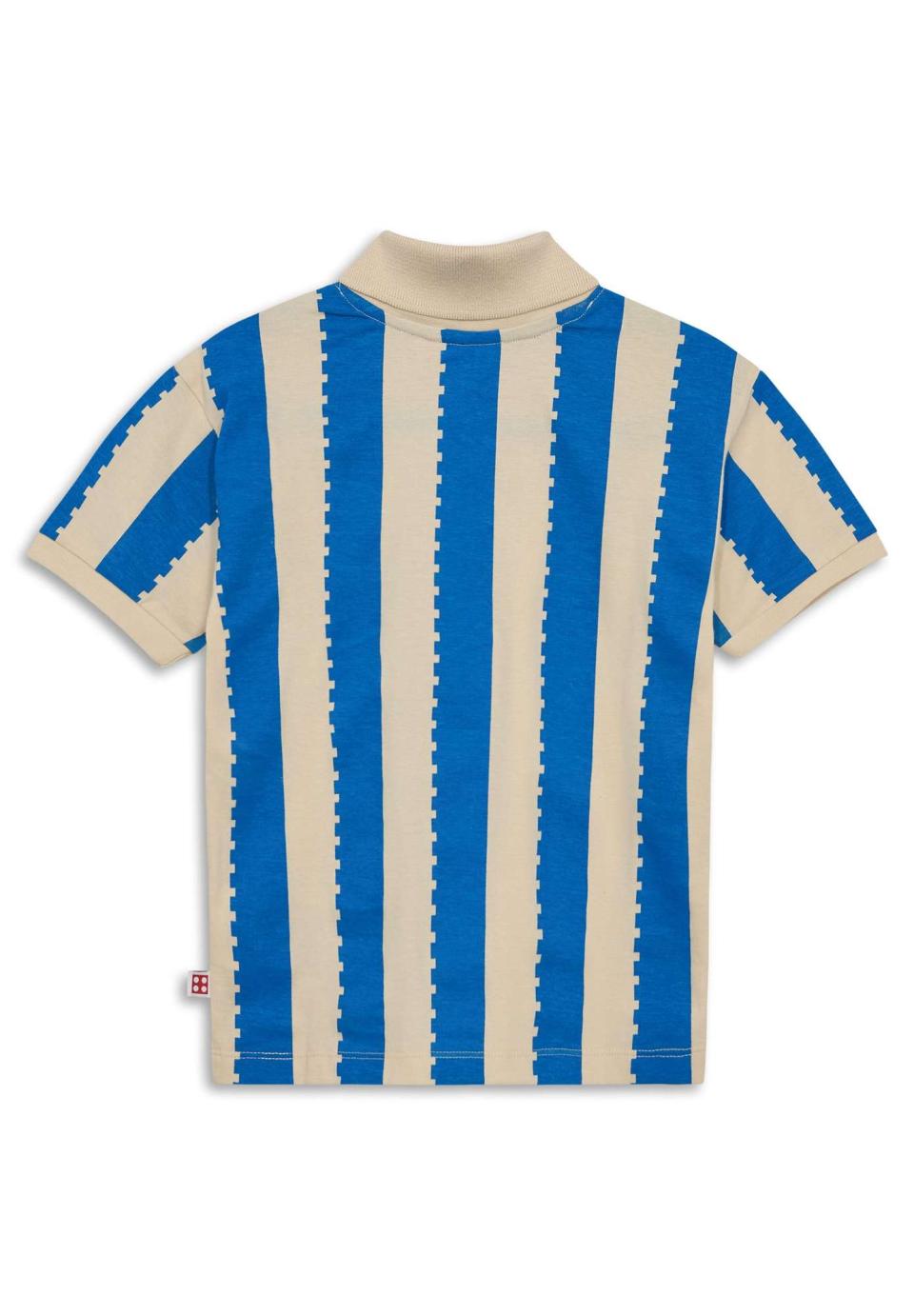 LEGO® T-shirt kortærmet - LWTAJ 210 -LEGO®