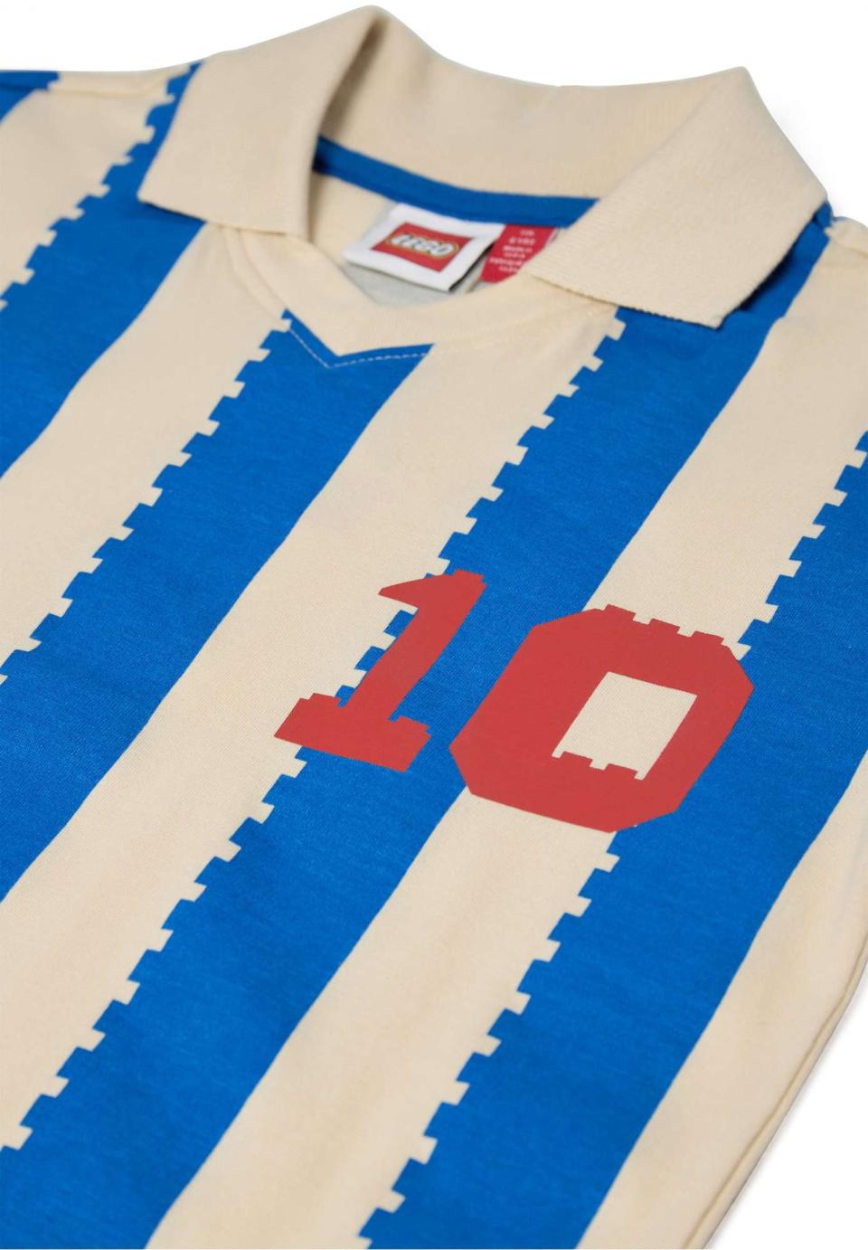 LEGO® T-shirt kortærmet - LWTAJ 210 -LEGO®