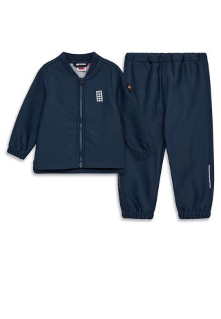 LEGO® Thermosæt - LWSCOUT 206 -LEGO®