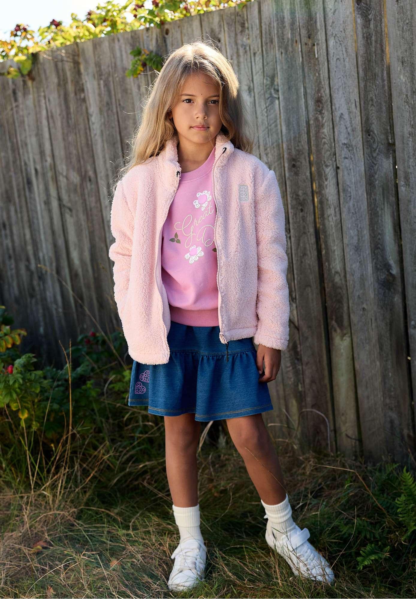 LEGO® Nederdel - LWDANA 200 -LEGO®