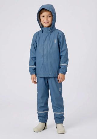 LEGO® PU regnsæt - LWJORI 200 -LEGO®