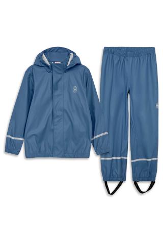 LEGO® PU regnsæt - LWJORI 200 -LEGO®