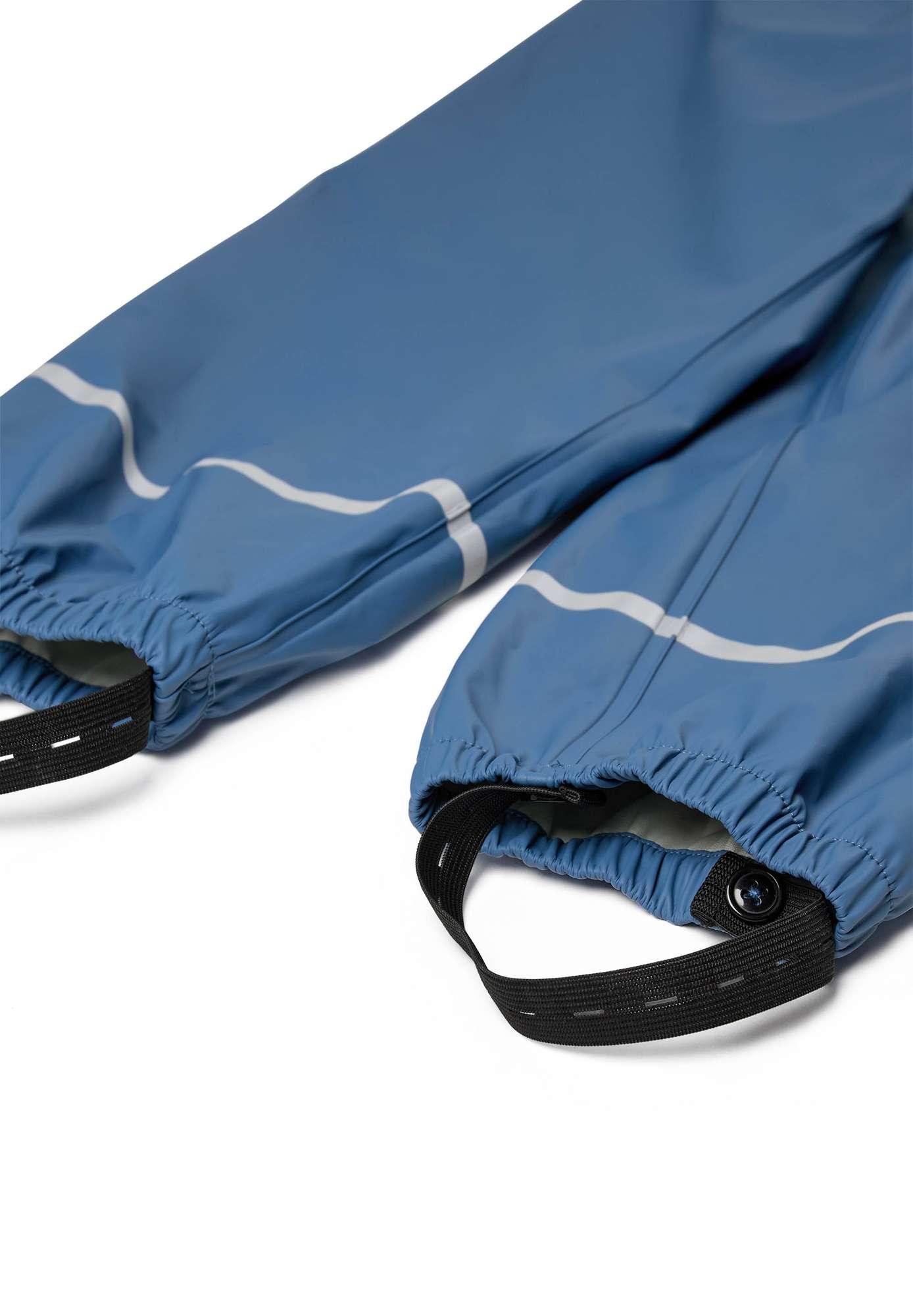 LEGO® PU regnsæt - LWJORI 200 -LEGO®