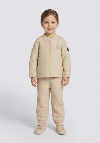 LEGO® Thermosæt - LWSCOUT 206 -LEGO®