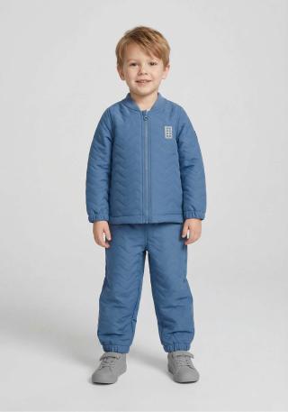 LEGO® Thermosæt - LWSCOUT 206 -LEGO®