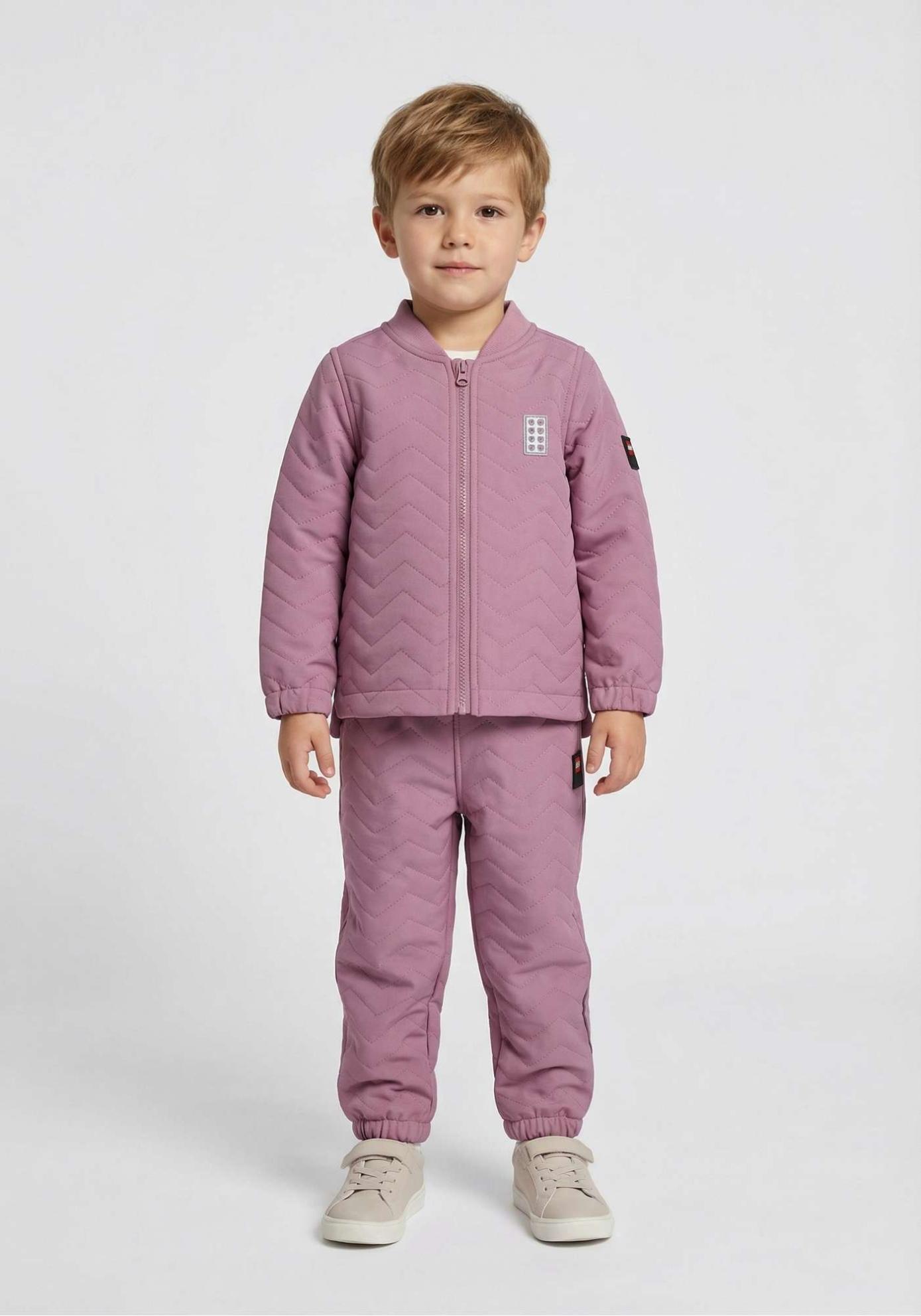 LEGO® Thermosæt - LWSCOUT 206 -LEGO®