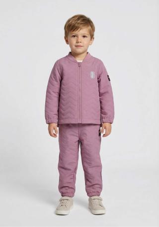 LEGO® Thermosæt - LWSCOUT 206 -LEGO®