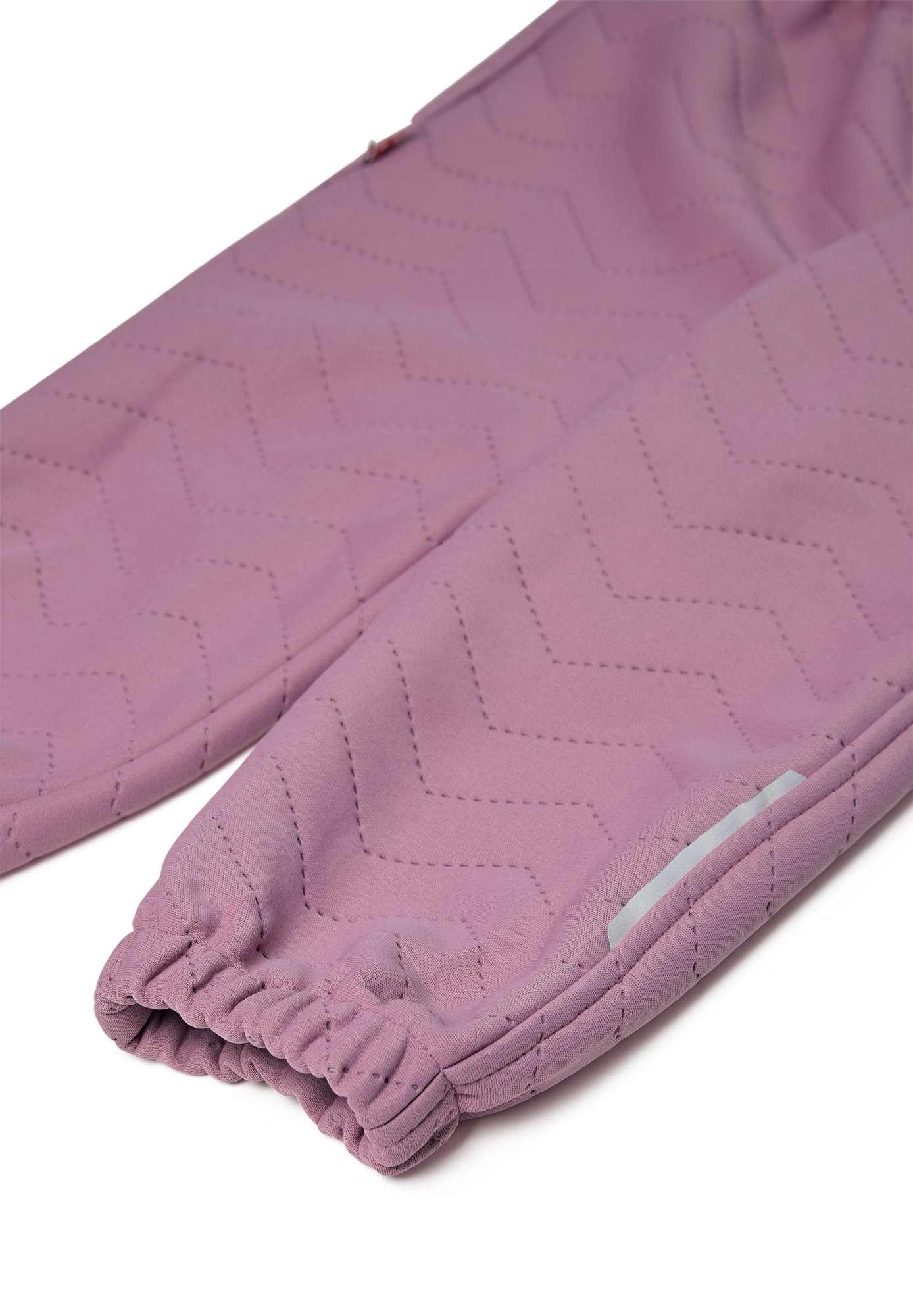 LEGO® Thermosæt - LWSCOUT 206 -LEGO®