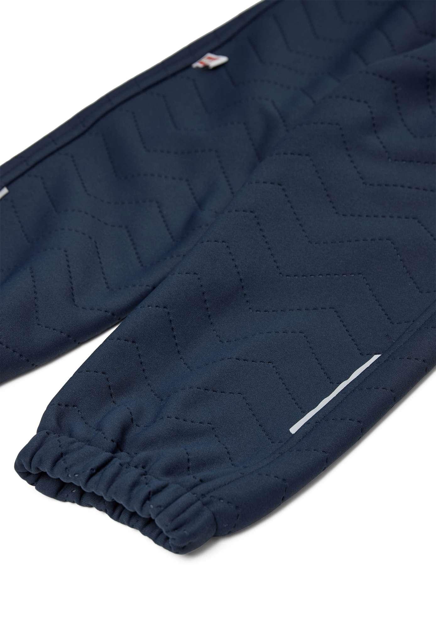 LEGO® Thermosæt - LWSCOUT 206 -LEGO®