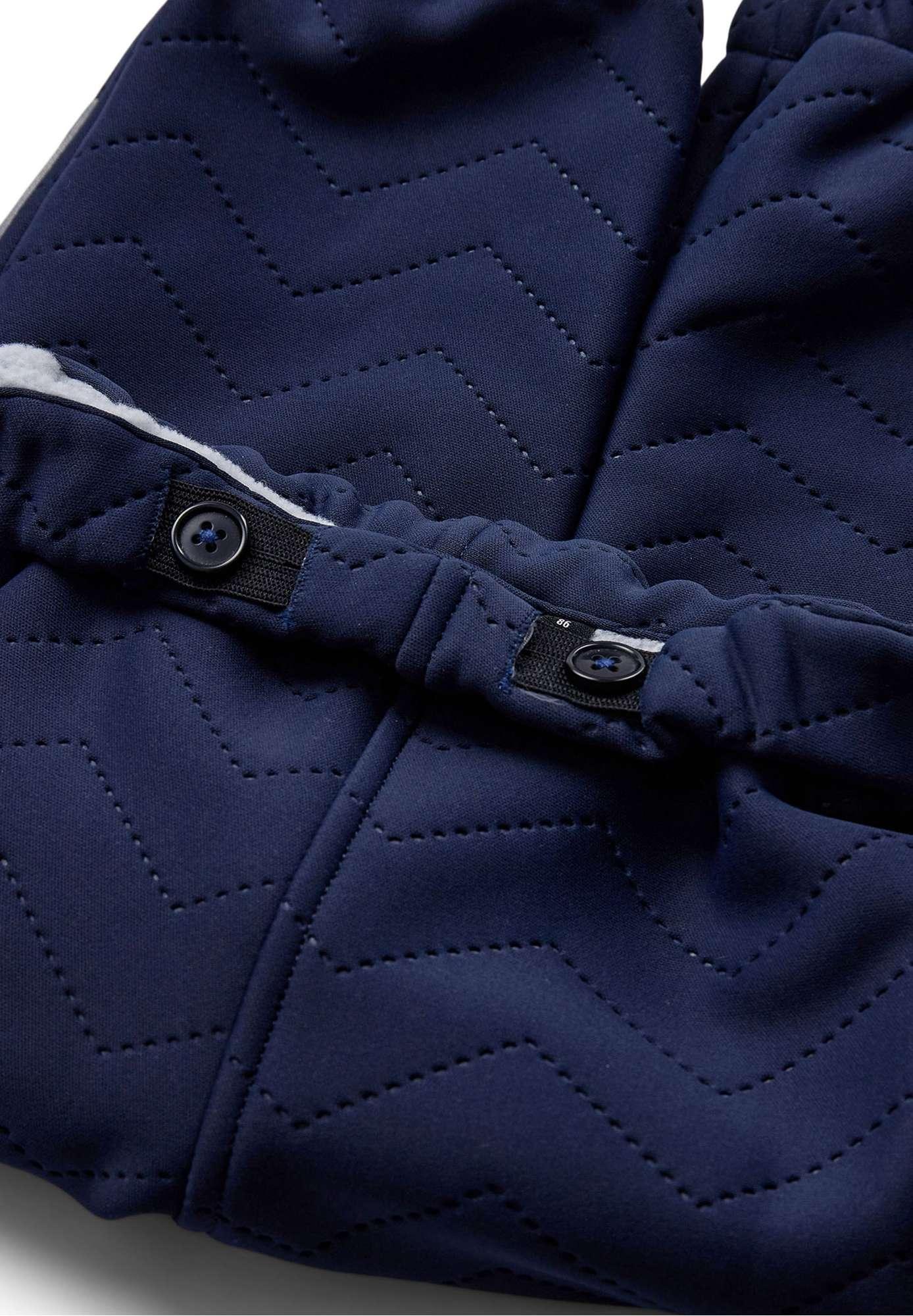 LEGO® Thermosæt - LWSCOUT 206 -LEGO®