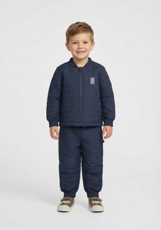 LEGO® Thermosæt - LWSAKU 612 -LEGO®