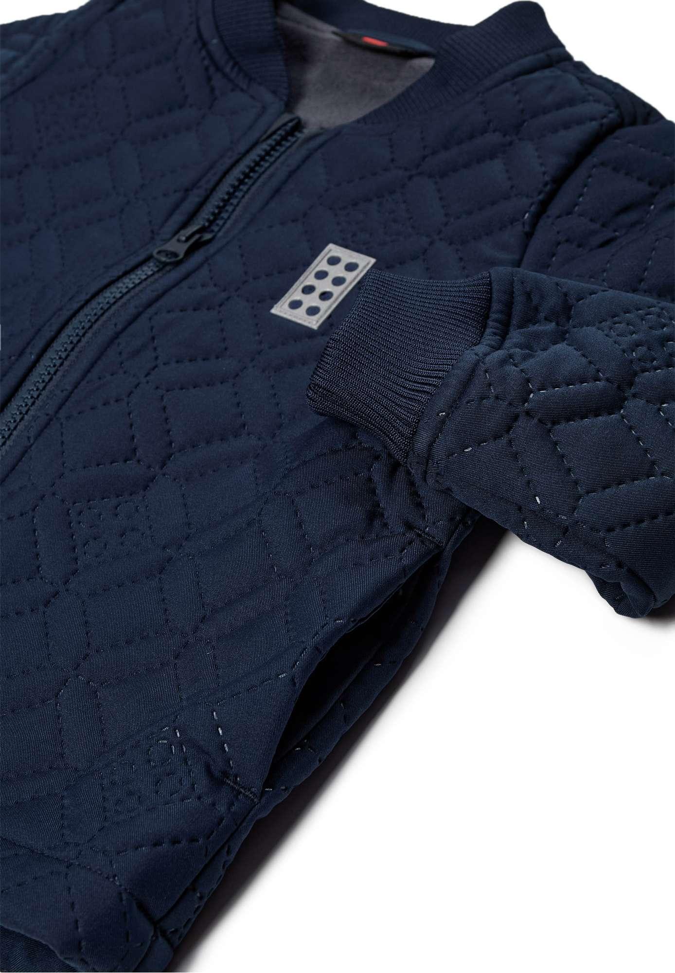 LEGO® Thermosæt - LWSAKU 612 -LEGO®