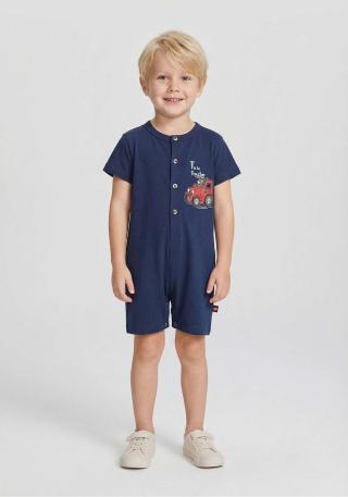 LEGO® DUPLO® Heldragt - LWPANI 200 -LEGO®