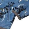 LEGO® NINJAGO® Softshelljakke - LWSIAN 200 -LEGO®