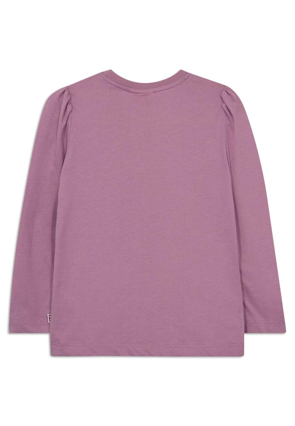 LEGO® T-shirt langærmet - LWTUNA 100 -LEGO®