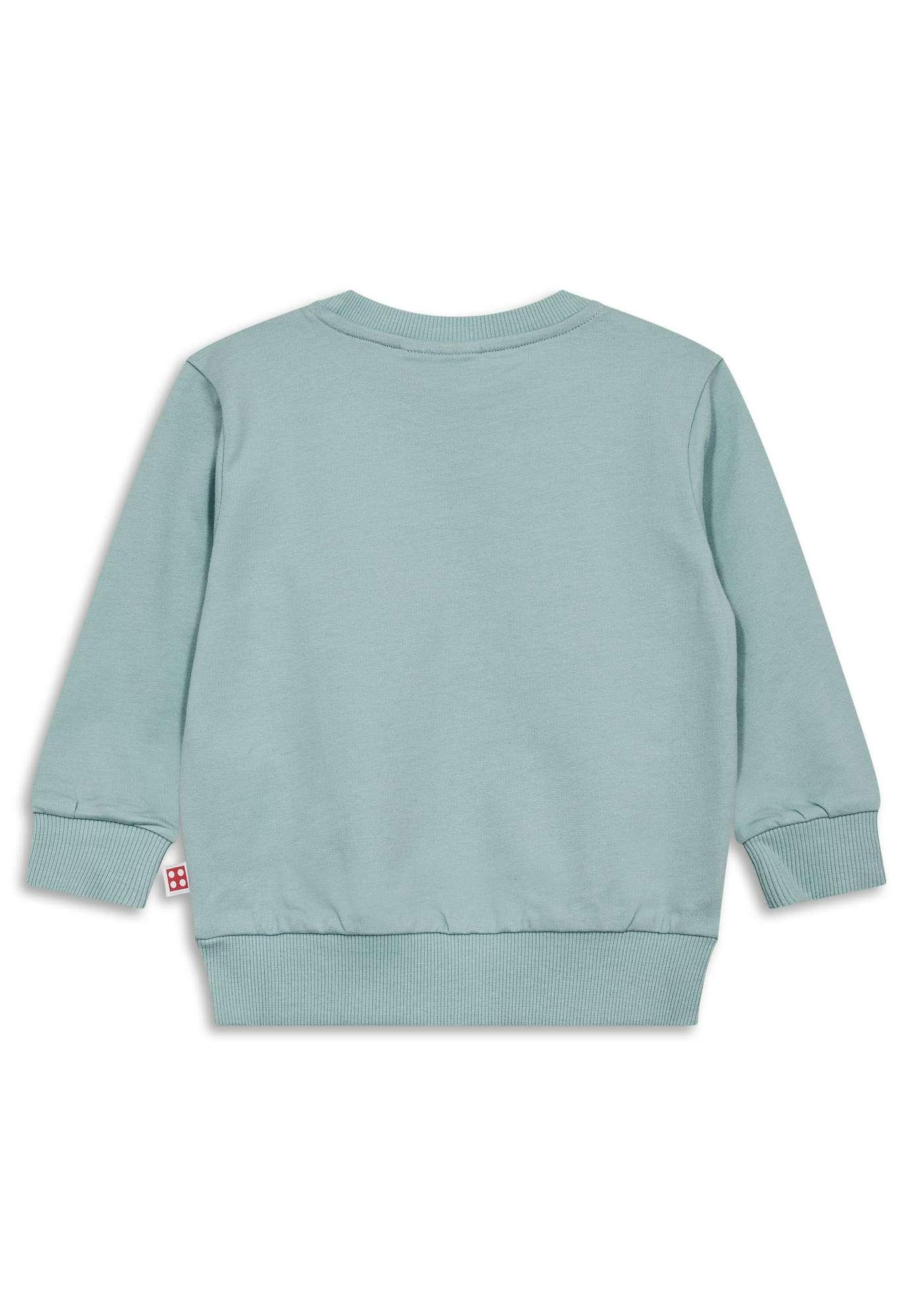 LEGO® DUPLO® Sweatshirt - LWSAP 201 -LEGO®