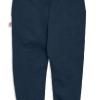 LEGO® DUPLO® Sweatpants - LWPAX 200 -LEGO®