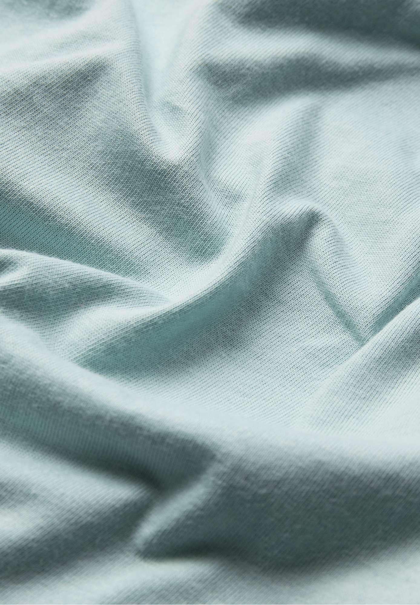 LEGO® DUPLO® T-shirt kortærmet - LWTIAM 201 -LEGO®