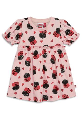 LEGO® DUPLO® Kjole - LWDIMA 200 -LEGO®