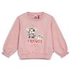 LEGO® DUPLO® Sweatshirt - LWSIKA 200 -LEGO®