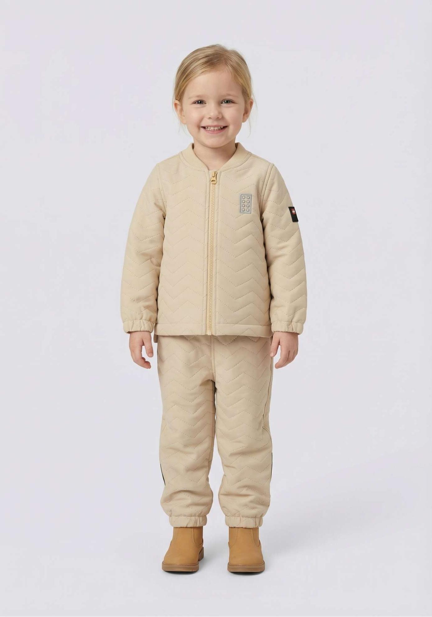 LEGO® Thermosæt - LWSCOUT 206 -LEGO®