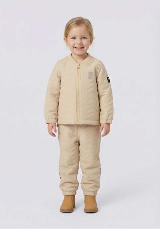 LEGO® Thermosæt - LWSCOUT 206 -LEGO®