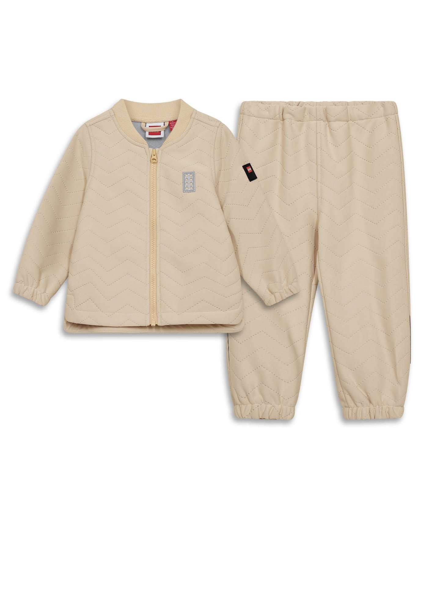 LEGO® Thermosæt - LWSCOUT 206 -LEGO®