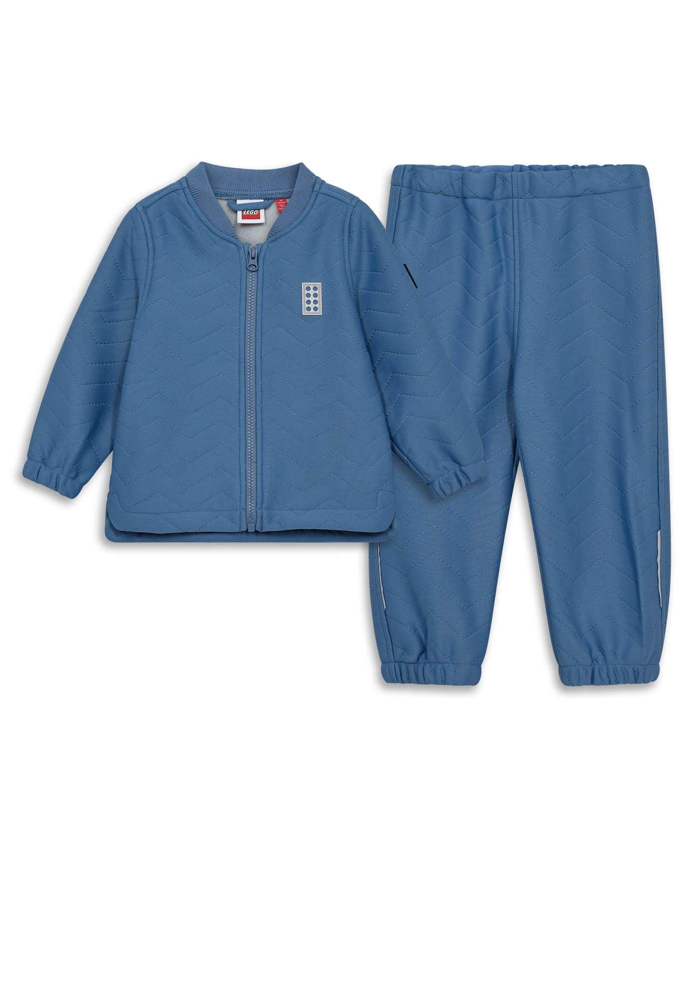 LEGO® Thermosæt - LWSCOUT 206 -LEGO®