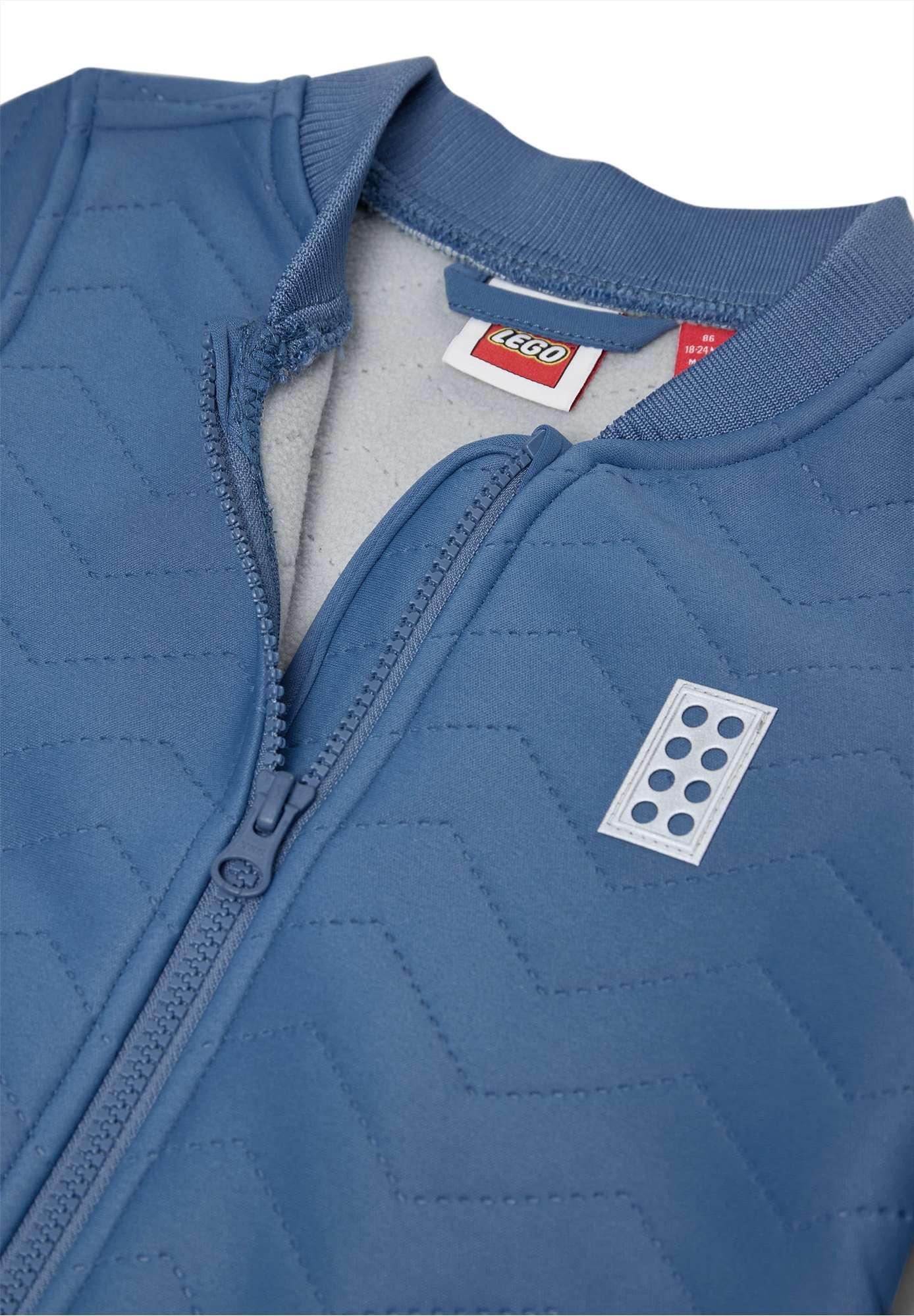 LEGO® Thermosæt - LWSCOUT 206 -LEGO®