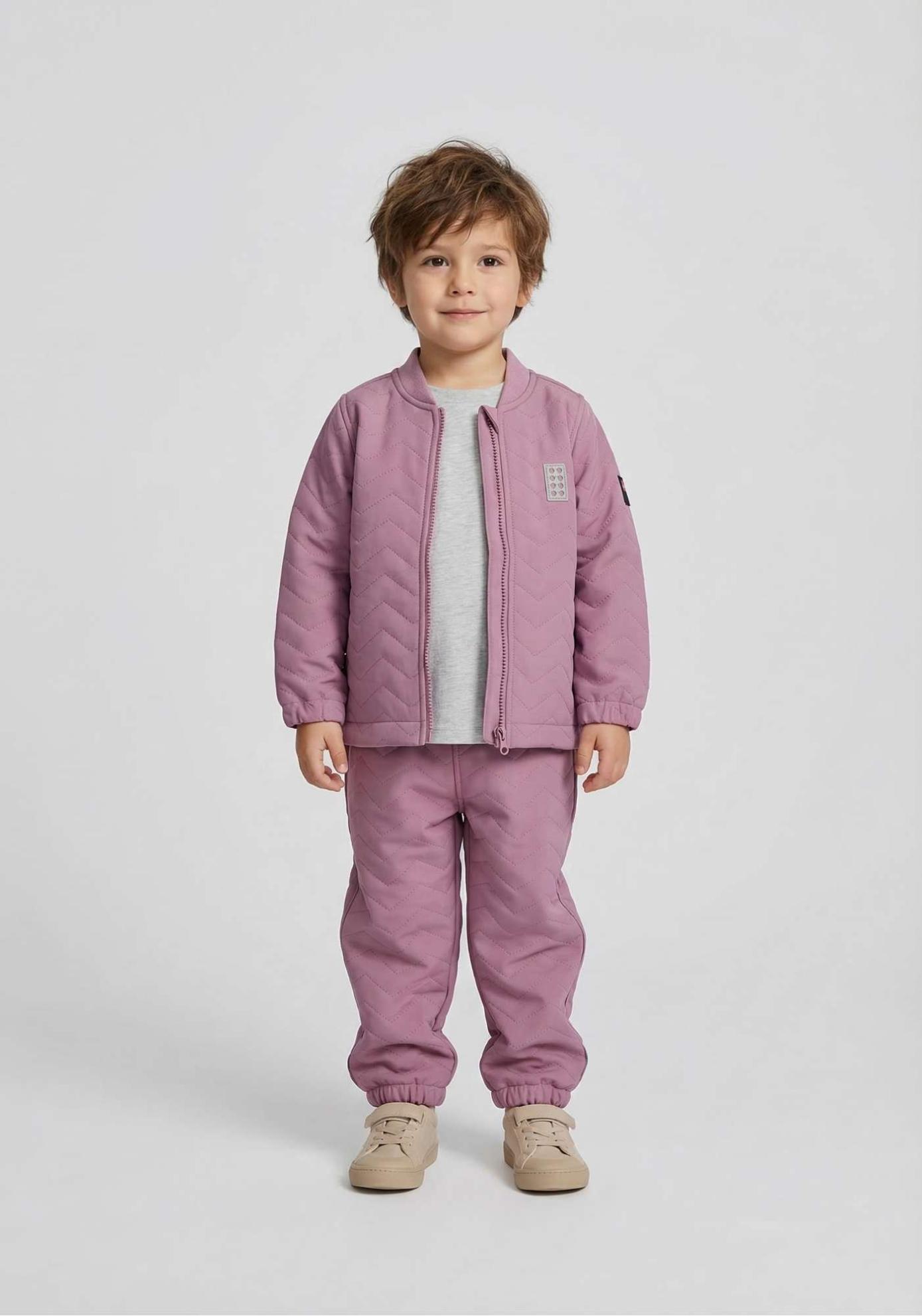 LEGO® Thermosæt - LWSCOUT 206 -LEGO®