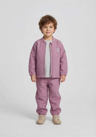 LEGO® Thermosæt - LWSCOUT 206 -LEGO®