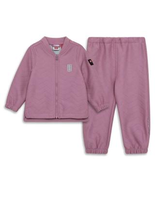 LEGO® Thermosæt - LWSCOUT 206 -LEGO®