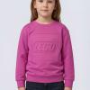 LEGO® Sweatshirt - LWSKY 100 -LEGO®
