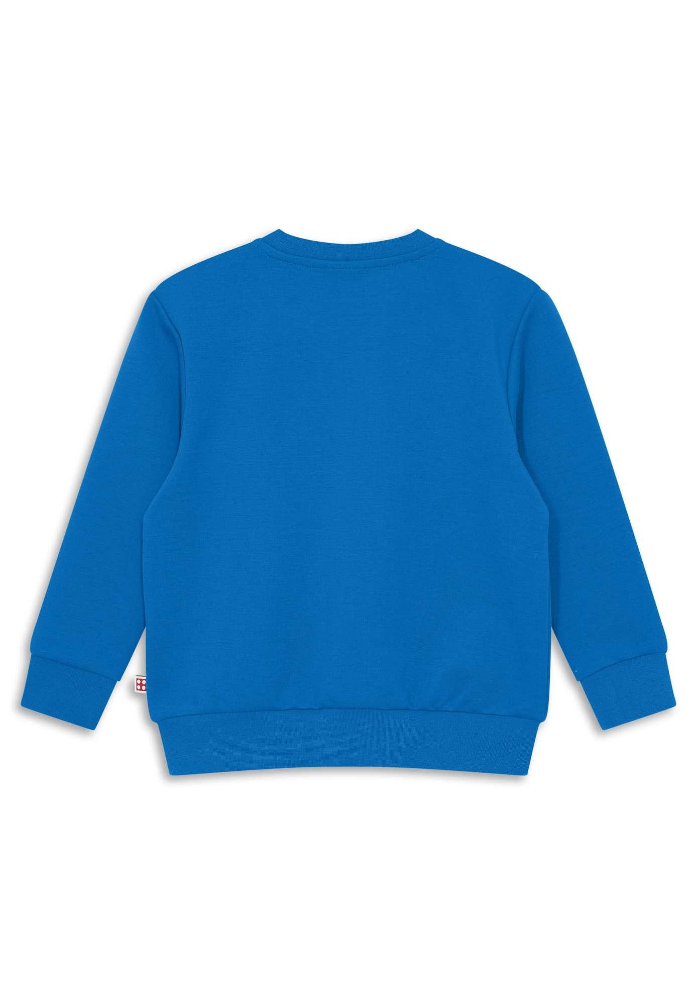 LEGO® Sweatshirt - LWSKY 100 -LEGO®