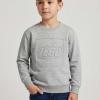 LEGO® Sweatshirt - LWSKY 100 -LEGO®