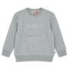 LEGO® Sweatshirt - LWSKY 100 -LEGO®