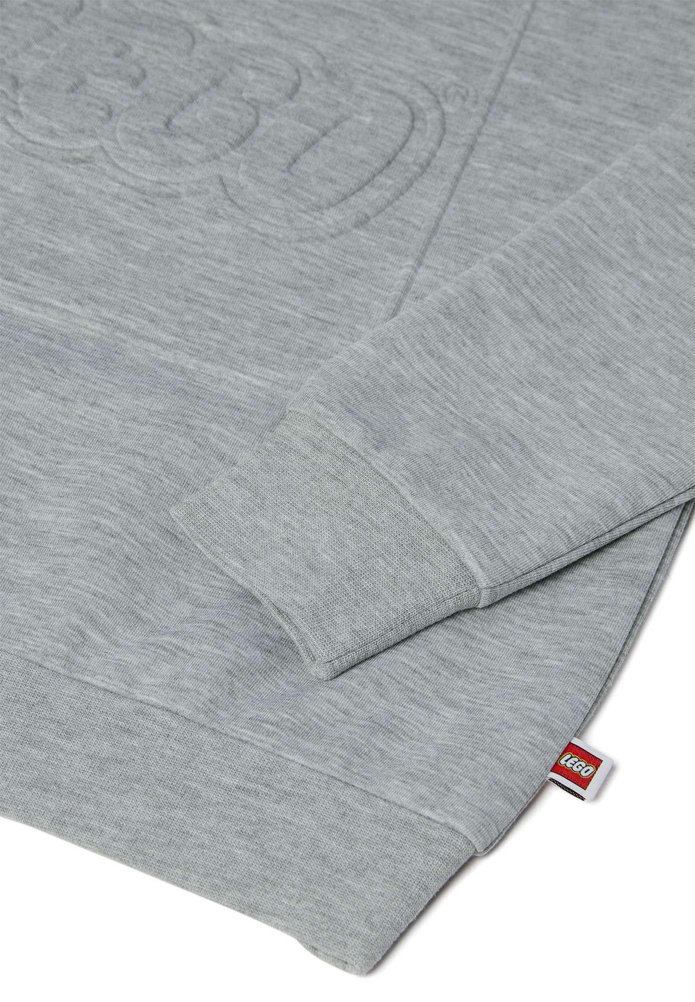 LEGO® Sweatshirt - LWSKY 100 -LEGO®