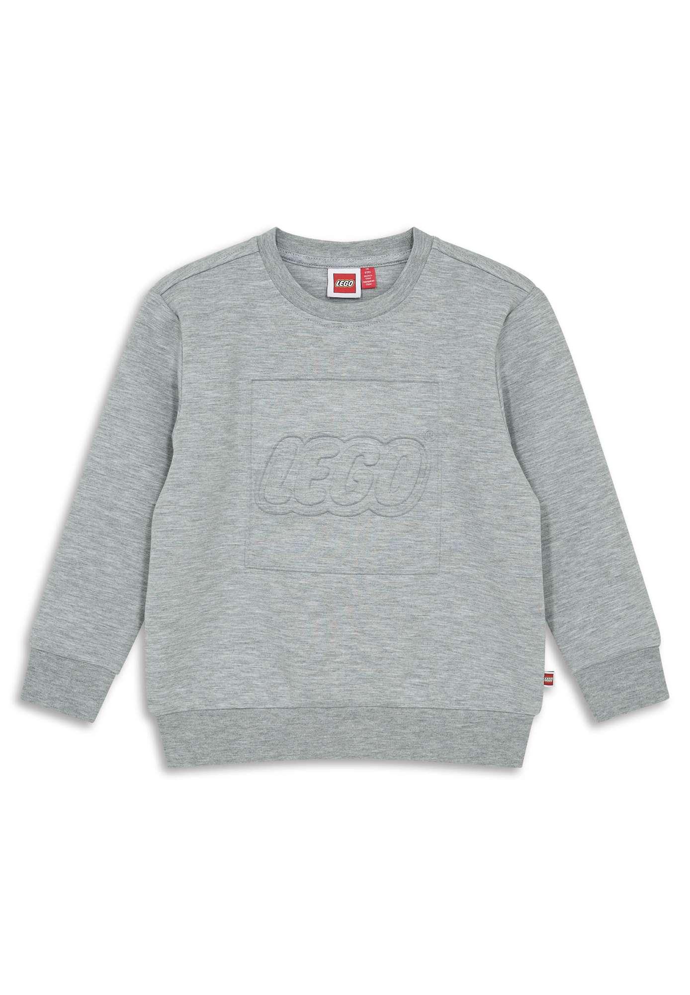 LEGO® Sweatshirt - LWSKY 100 -LEGO®