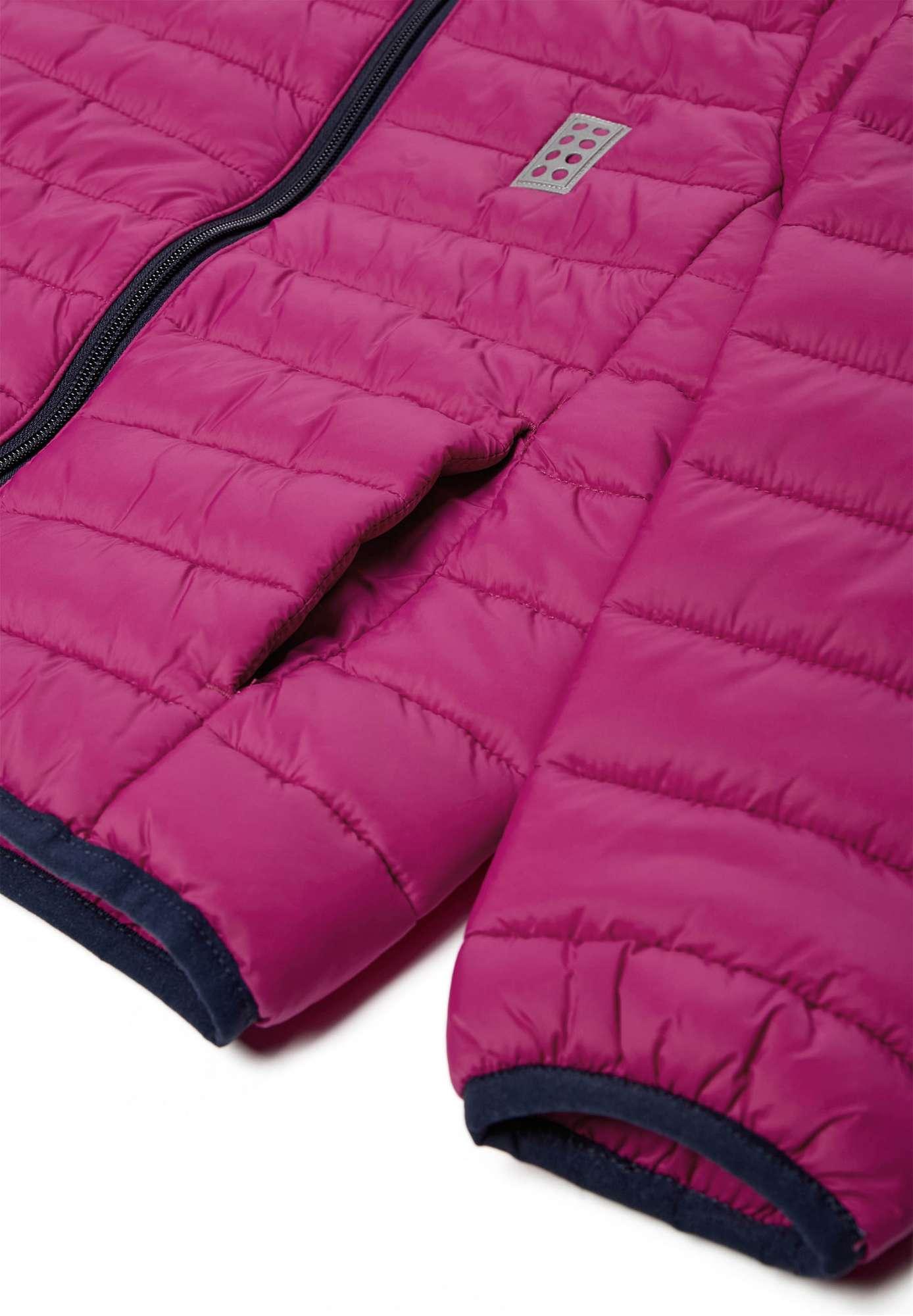 LEGO® Jakke - LWJORI 611 -LEGO®