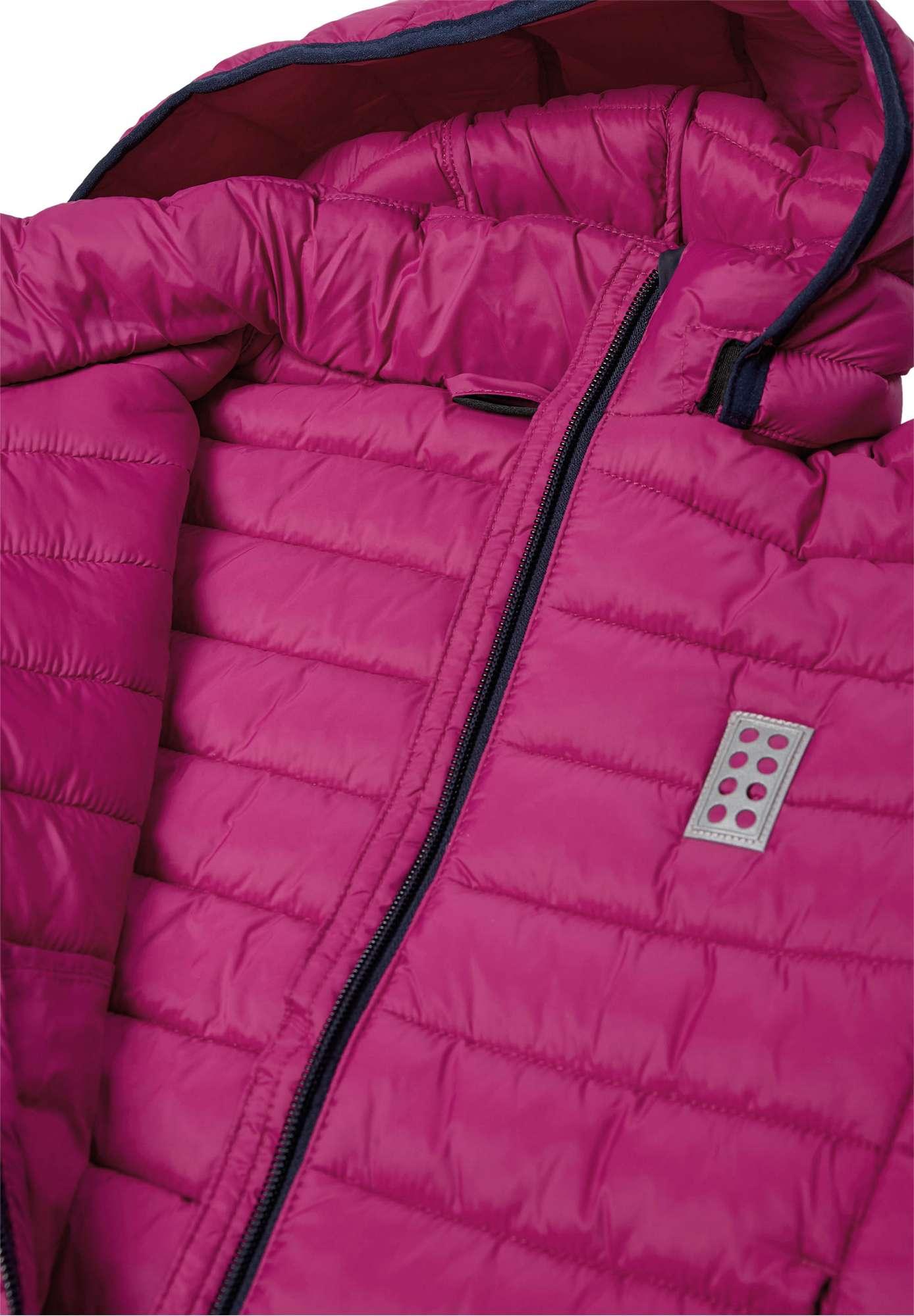 LEGO® Jakke - LWJORI 611 -LEGO®