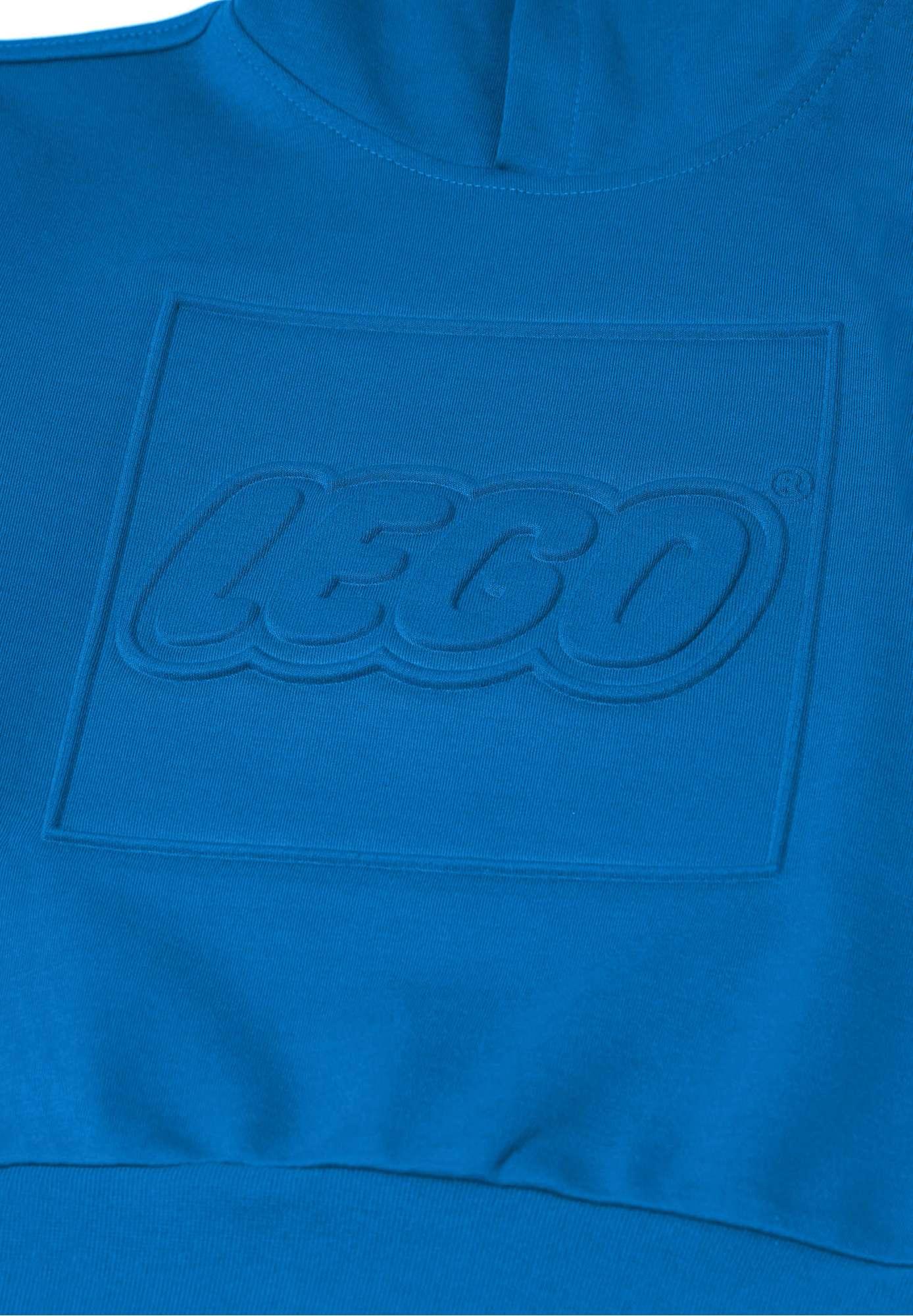 LEGO® Hættetrøje - LWSKY 600 -LEGO®