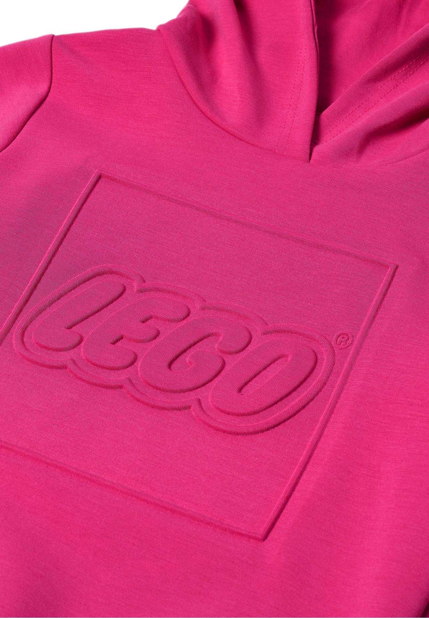 LEGO® Hættetrøje - LWSKY 600 -LEGO®