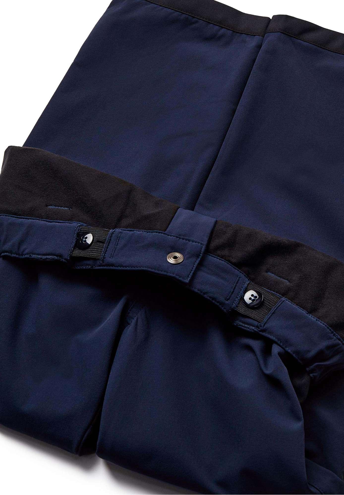 LEGO® Outdoor bukser - LWPAYTON 602 -LEGO®