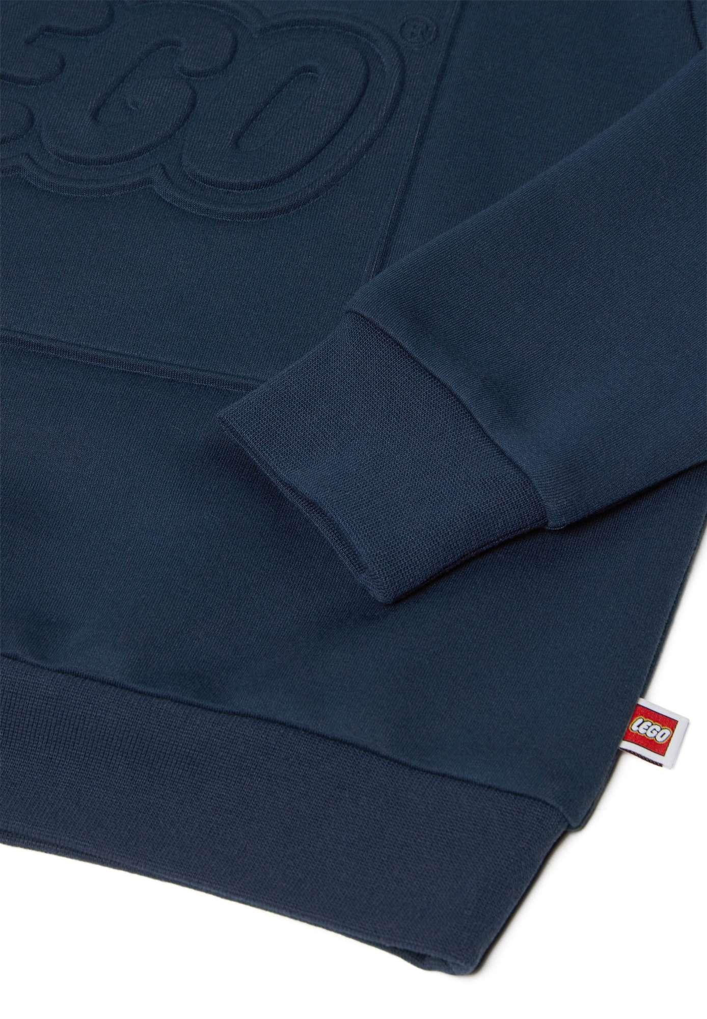 LEGO® Hættetrøje - LWSKY 600 -LEGO®