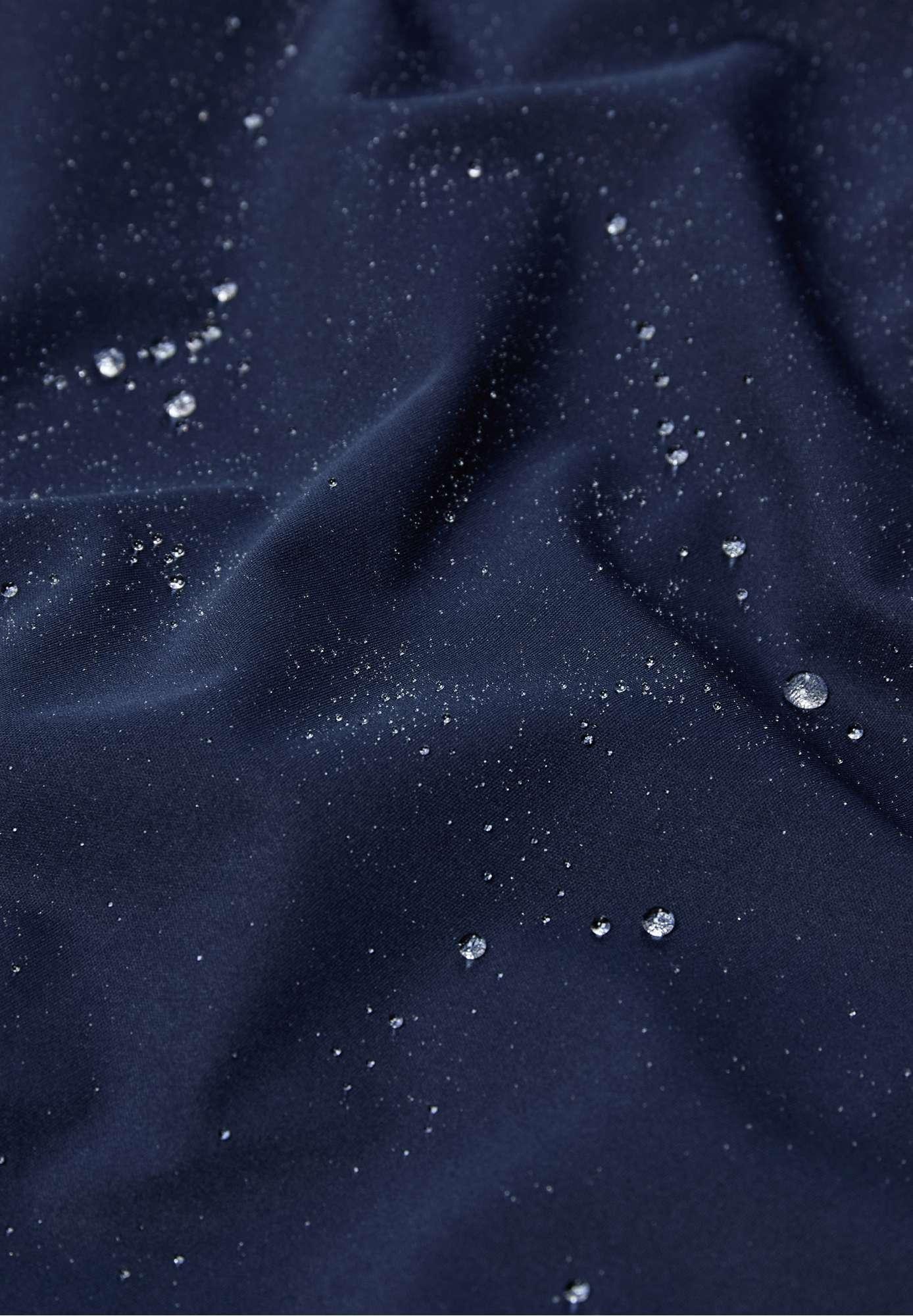 LEGO® Softshelljakke - LWSEFRIT 200 -LEGO®