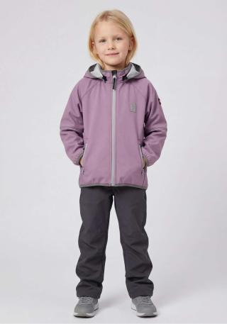 LEGO® Softshelljakke - LWSEFRIT 200 -LEGO®